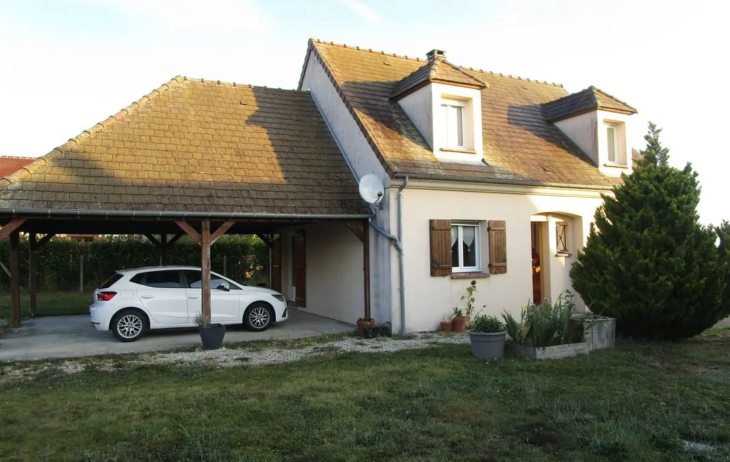 Photo 1