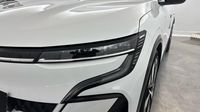 Renault Mégane E-Tech Electric EV60 220ch Techno optimum charge -B — photo 17