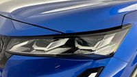 Renault Rafale 1.2 E-Tech hyper hybrid 300ch atelier Alpine 4x4 - 25 — photo 17