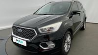 Ford Kuga 2.0 TDCi 150ch Stop&Start Vignale 4x2 Euro6.2 — photo 1