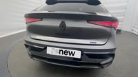 Renault Rafale 1.2 E-Tech full hybrid 200ch esprit Alpine - 25 — photo 5