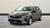 Renault Clio 1.0 TCe 90ch Evolution - 25
