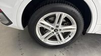 Audi Q5 Sportback 50 TFSI e 299ch S line quattro S tronic 7 — photo 22