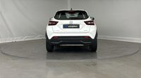 Nissan Juke 1.6 Hybrid 143ch Acenta 2024 — photo 6