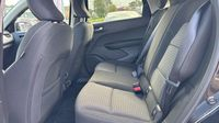 Renault Arkana 1.3 TCe 140ch mild hybrid Evolution EDC -23 — photo 13