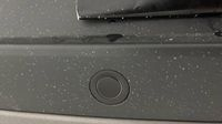 Dacia Sandero 1.2 Eco-G 120ch Stepway Extreme -25 — photo 21