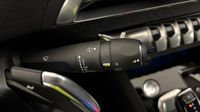 Peugeot 3008 1.5 BlueHDi 130ch S&S Allure Pack EAT8 — photo 24
