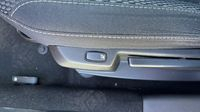 Dacia Duster 1.3 TCe 150ch FAP Prestige 4x2 EDC — photo 13