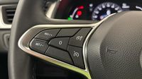 Renault Captur 1.3 TCe mild hybrid 140ch Techno — photo 25