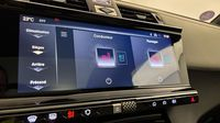 Ds Ds 7 E-TENSE 4x4 300ch Esprit Voyage — photo 27