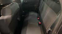 Citroen C3 Aircross PureTech 110ch S&S Feel Pack — photo 9