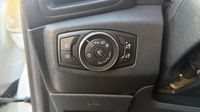 Ford Ecosport 1.0 EcoBoost 125ch ST-Line BVA6 Euro6.2 — photo 14