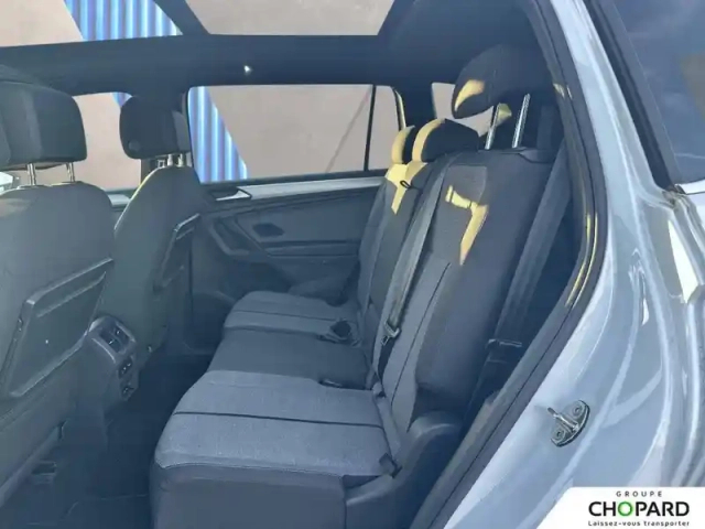 Peugeot 3008 hybrid 136 e-dcs6 — photo 13