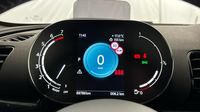 Mini Clubman Cooper S 178ch Edition Premium Plus BVA7 — photo 10