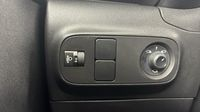 Citroen C3 1.5 BlueHDi 100ch S&S YOU! — photo 28