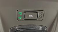 Dacia Spring 45ch Essential 23B — photo 29