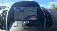 Ford Kuga 1.5 TDCi 120ch Stop&Start Executive 4x2 Powershift — photo 21