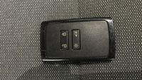 Renault Captur 1.8 E-Tech full hybrid 160ch Techno - 25 — photo 16