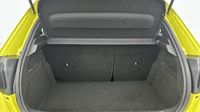 Peugeot 208 1.2 Hybrid 100ch Style e-DCS6 — photo 7