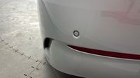 Mercedes Cla Shooting Brake 200 d 150ch AMG Line 8G-DCT 8cv — photo 21