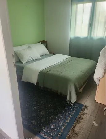 Chambre à louer
