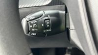 Peugeot 208 1.2 PureTech 75ch S&S Like — photo 16