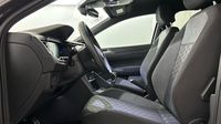 Volkswagen Polo 1.0 TSI 95ch R-Line Edition — photo 12