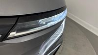Renault Mégane E-Tech Electric EV40 130ch Equilibre standard charge — photo 17