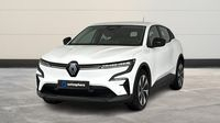 Renault Mégane E-Tech Electric EV60 130ch Evolution ER super charge