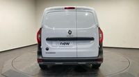 Renault Kangoo Van L1 1.5 Blue dCi 115ch Grand Confort - 22 — photo 6
