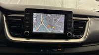 Kia Stonic 1.0 T-GDi 100ch ISG Design Euro6d-T — photo 19
