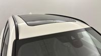 Bmw X1 sDrive16dA 116ch M Sport DKG7 — photo 22