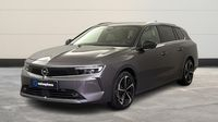 Opel Astra Sports Tourer 1.5 D 130ch Business BVA8