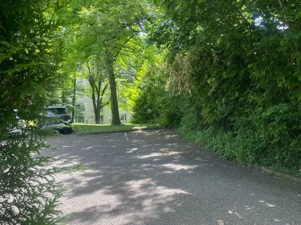 Stationnement Vente Fontaines-sur-Saône   13500€