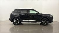Peugeot 2008 1.5 BlueHDi 130ch S&S GT EAT8 — photo 4