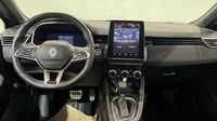 Renault Clio 1.6 E-Tech 145ch full hybrid esprit Alpine - 24 — photo 11