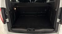 Renault Kangoo 1.5 Blue dCi 95ch Equilibre — photo 14
