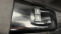 Citroen C3 1.2 PureTech 83ch S&S MAX — photo 31