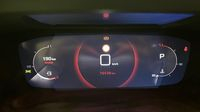 Peugeot 2008 1.5 BlueHDi 130ch S&S GT Pack EAT8 125g — photo 10