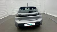 Peugeot 208 1.2 100ch S&S Style — photo 5