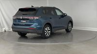 Volkswagen Tiguan 2.0 TDI 150ch VW Edition DSG7 — photo 5