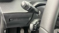 Peugeot 208 1.2 100ch S&S Style — photo 23