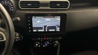 Dacia Duster 1.0 ECO-G 100ch Journey 4x2 — photo 19