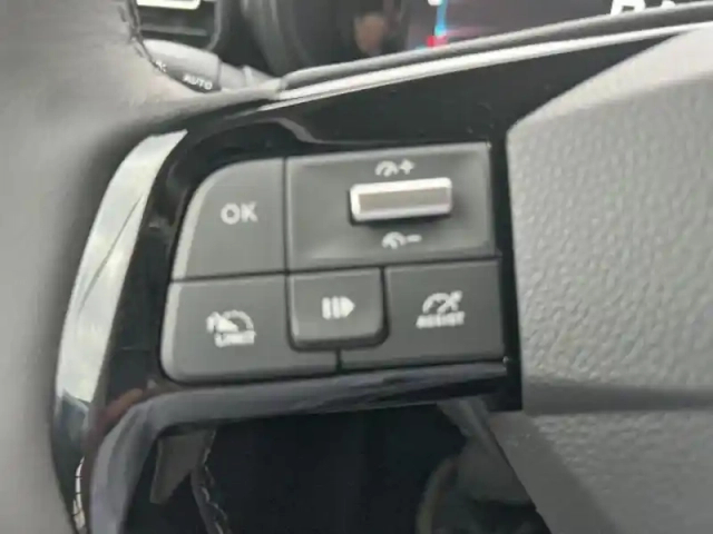 Citroën Berlingo 1.5 bluehdi 130ch s&amp;s max eat 8 5 places n1 — photo 14