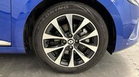 Renault Clio 1.6 E-Tech hybride 145ch Techno — photo 20