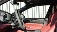 Porsche Macan 639ch Turbo — photo 9