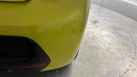 Peugeot 208 1.2 100ch S&S Allure — photo 21