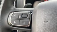 Citroen C5 Aircross PureTech 130ch S&S Shine EAT8 — photo 27