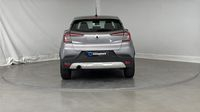 Renault Arkana 1.6 E-Tech hybride 145ch Evolution -22 — photo 6