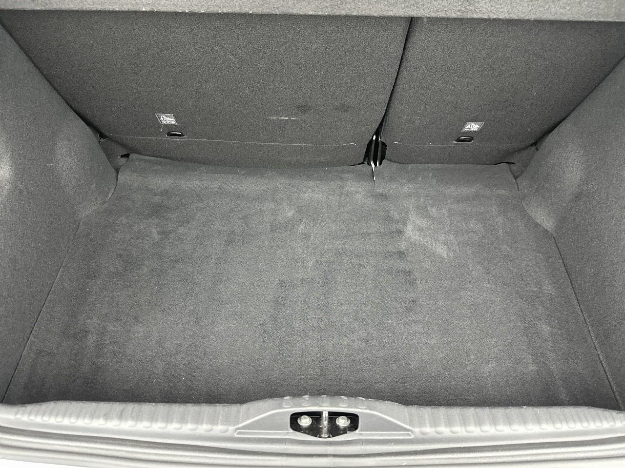 Citroën C3 puretech 110 s&s eat6 shine — photo 6